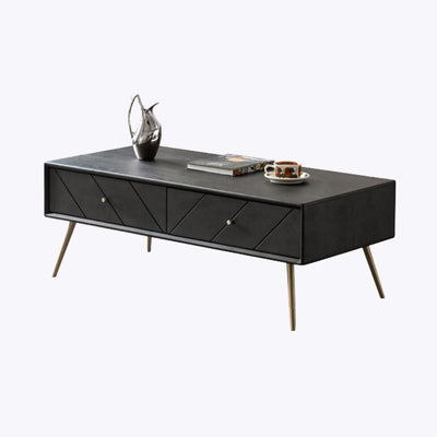 Selvaggia Side Table  
