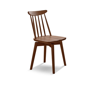 Berlin Rotatable Chair  