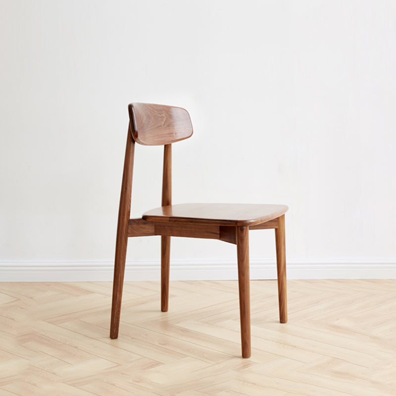 Berlin Chair  