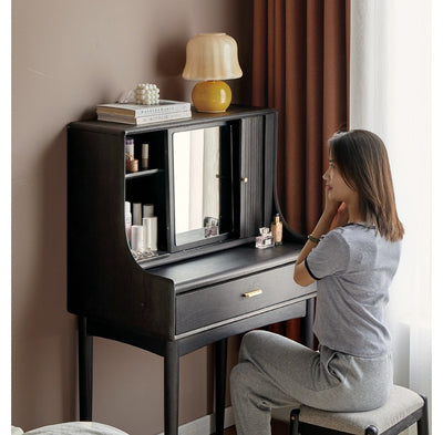 Chopin Dresser  