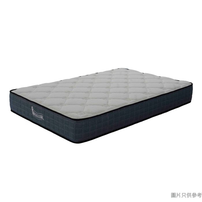 Profilia 寶富麗床褥- Luxury 優越型床褥