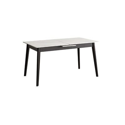 Rocky Adjustable Dining Table