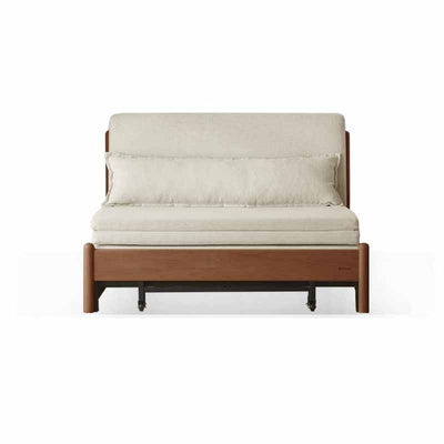 Denmark Sofa Bed