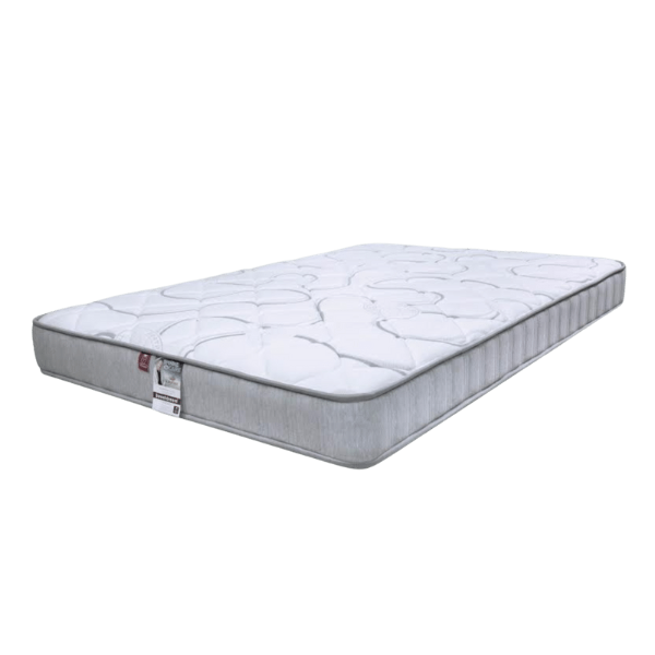 Sweet Dream Mattress- OUTLAST Intelligent Constant Temperature Spinal Protection Mattress