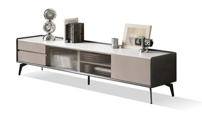 Lyco TV Cabinet  