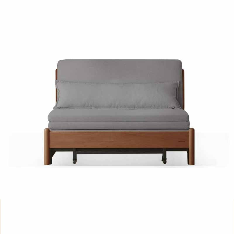 Denmark Sofa Bed